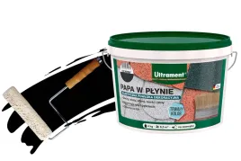 ultrament-papa-w-plynie-4kg-czarna-elastyczna-powlowka-uszczelniajaca