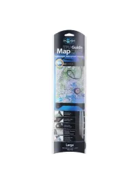 mapnik-tpu-guide-map-case-medium-sts