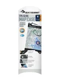 mapnik-tpu-guide-map-case-medium-sts-zapiecie-zamek-strunowy