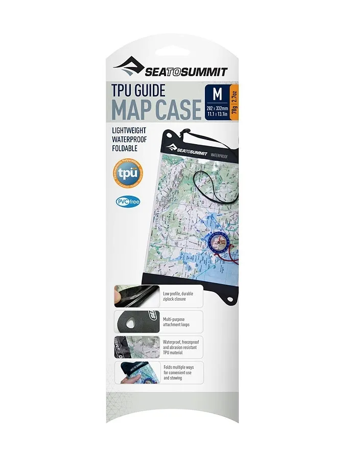 mapnik-tpu-guide-map-case-medium-sts