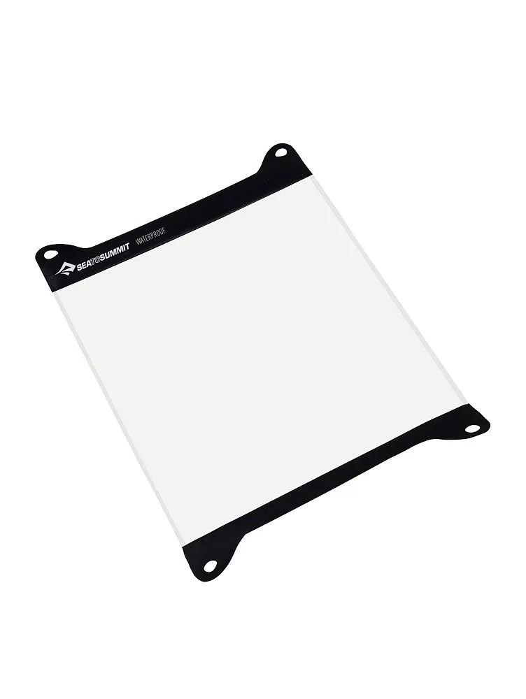 mapnik-tpu-guide-map-case-medium-sts