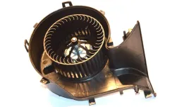 wentylator-wnetrza-polcar-5518nu-2