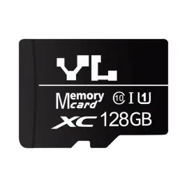 karta-pamieci-sd-128-gb-c10