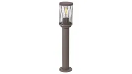 lampa-zewnetrzna-slupek-budapest-8889-rabalux