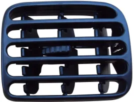 p-kratka-nawiewu-nadmuchu-renault-clio-ii-2-thalia