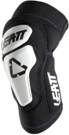 nakolanniki-leatt-3df-6-0-l-xl-wielokolorowy