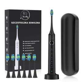szczoteczka-soniczna-heelly-czarna-akumulatorowa-6-koncowek