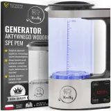 jonizator-wody-heelly-2-l