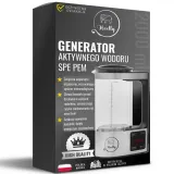 generator-wody-wodorowej-aktywnego-wodoru-spe-pem-jonizator-2l-heelly-waga-z-opakowaniem-0-1-kg