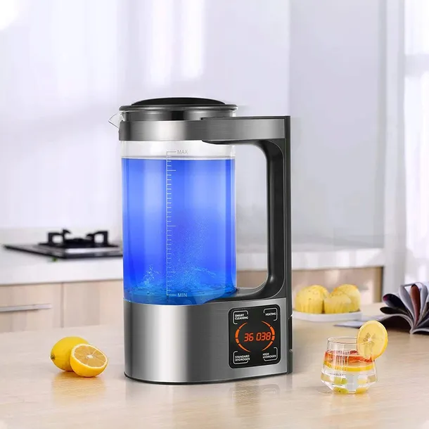 generator-wody-wodorowej-aktywnego-wodoru-spe-pem-jonizator-2l-heelly-model-generator-wodoru-jonizator-2l-woda-alkaiczna