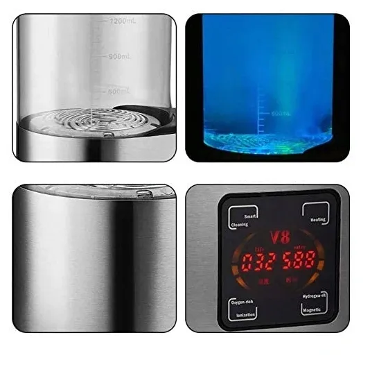 generator-wody-wodorowej-aktywnego-wodoru-spe-pem-jonizator-2l-heelly-kod-producenta-generator-wodoru-jonizator-woda-alkaiczna