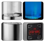 generator-wody-wodorowej-aktywnego-wodoru-spe-pem-jonizator-2l-heelly-kod-producenta-generator-wodoru-jonizator-woda-alkaiczna