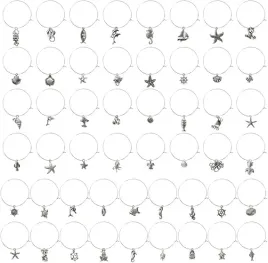 zawieszki-znacznik-na-kieliszki-do-wina-aluminiowe-hamnor