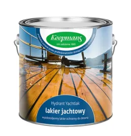lakier-jachtowy-koopmans-yachtlak-bezbarwny-25-l-mat