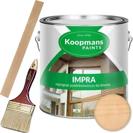 koopmans-impregnat-do-drewna-impra-bezbarwny-uv-5l