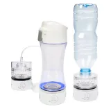 jonizator-wody-heelly-03-l