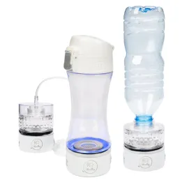 jonizator-wody-heelly-03-l