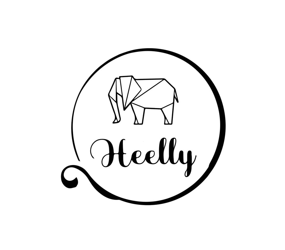 jonizator-wody-heelly-03-l