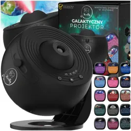 lampka-projektor-heelly-czarny
