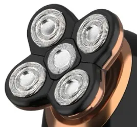 glowica-wymienna-do-golarki-zapasowe-ostrza-heelly