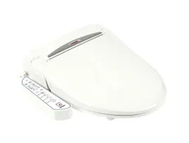 deska-myjaca-xaram-q-5100el-elektroniczna-wc-bidet-wersja-dluga-podgrzewana