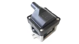 cewka-zaplonowa-org-audi-seat-skoda-vw-6n0905104