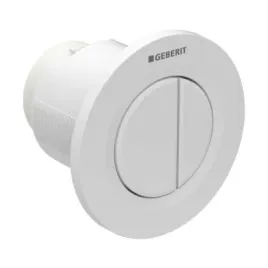 przycisk-splukujacy-do-wc-geberit-typ-01-bialy