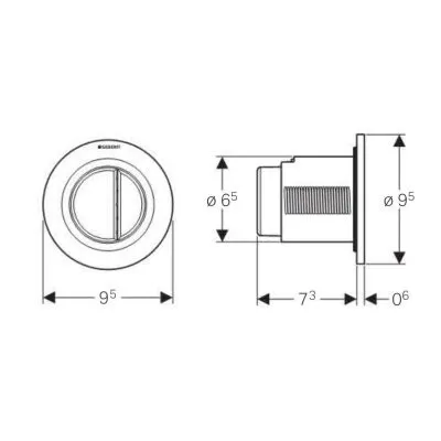 przycisk-splukujacy-do-wc-geberit-typ-01-bialy