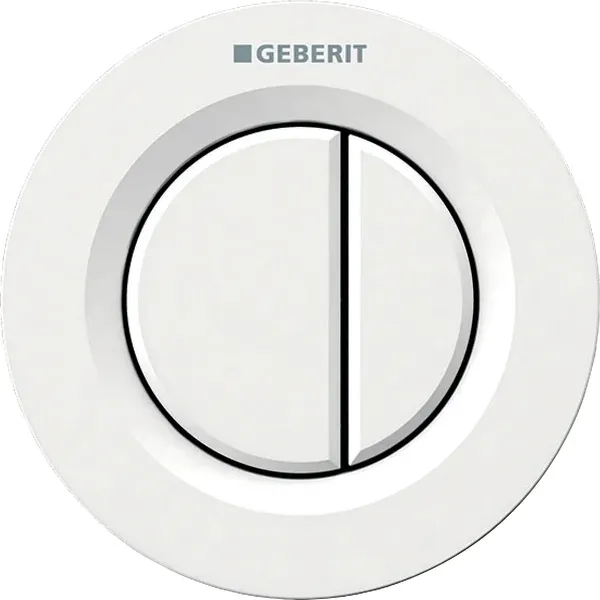 przycisk-splukujacy-pneumatyczny-bialy-alpin-geberit-typ01-116-043-11-1-rodzaj-do-wc
