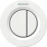 przycisk-splukujacy-pneumatyczny-bialy-alpin-geberit-typ01-116-043-11-1-rodzaj-do-wc