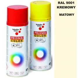 lakier-akrylowy-prisma-400ml-ral-9001-kremowy-mat