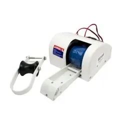 husar-winch-wyciagarka-el-do-kotwic-bst-anchor-35