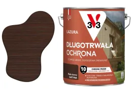 lazura-10-lat-ochrony-dab-ciemny-satyna-4-5-l-v33