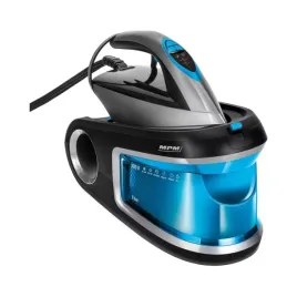 zelazko-parowe-z-generatorem-pary-mpm-mze-28