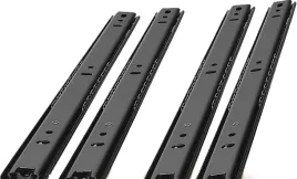 shenzhen-skladane-prowadnice-do-szuflad-pelny-wysuw-45-kg-4-szt