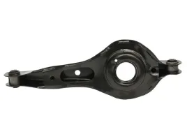 srline-320137-7-wahacz-zawieszenie-kola