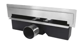 odplyw-liniowy-ferro-wall-slim-30-cm