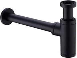 kmde-rura-spustowa-hydrauliczna-pojemnik-na-odpady