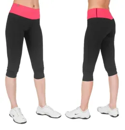 rennox-moda-sport-legginsy-damskie-klasyczne-3-4-rozmiar-xs