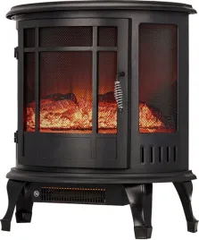 kominek-stojacy-mpm-z-funkcja-grzewcza-czarny-1950-w