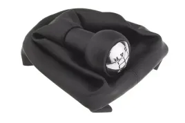 galka-zmiany-biegow-mieszek-peugot-307-308-607