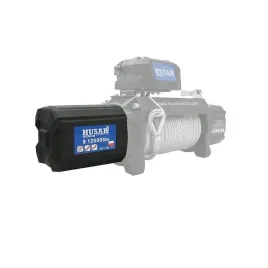 husar-winch-silnik-wyciagarki-bst-s-12000lb-12v-oryginalny