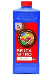 bejca-do-wnetrz-sopur-brunat-mat-2-l