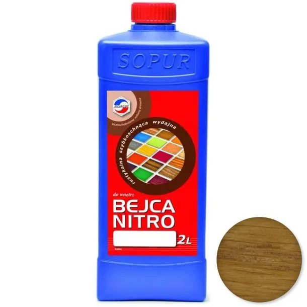 bejca-do-wnetrz-sopur-brunat-mat-2-l-czas-schniecia-12-h