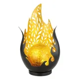lampa-solarna-do-ogrodu-36534