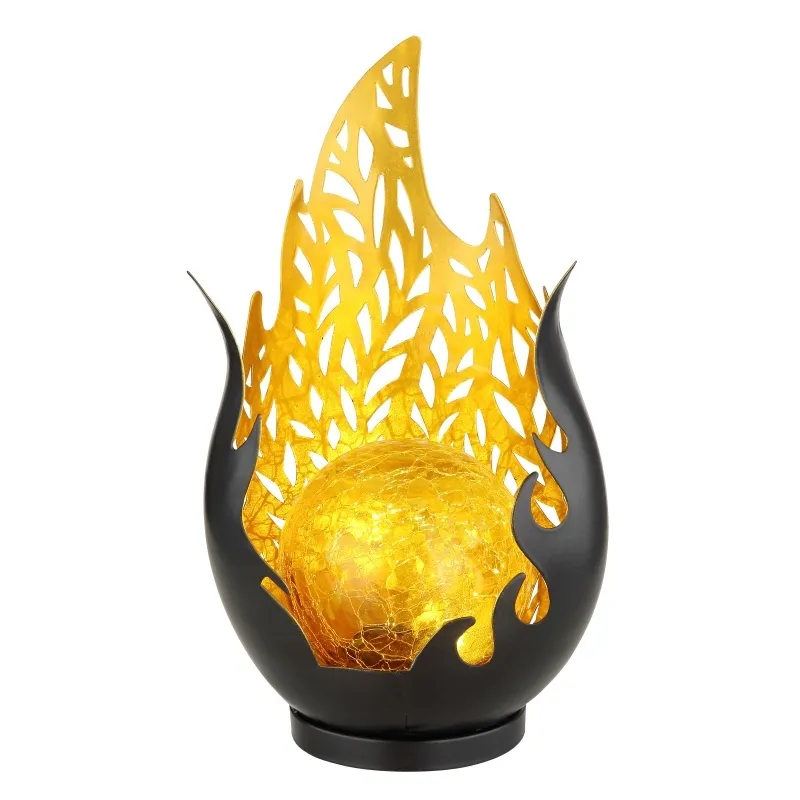 lampa-solarna-do-ogrodu-36534