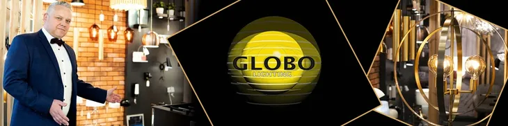 globo-lighting-solar-lampa-stojaca-1x006-w-czarny-zloty-36534-stopien-ochrony-ip-ip44