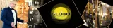 globo-lighting-solar-lampa-stojaca-1x006-w-czarny-zloty-36534-stopien-ochrony-ip-ip44