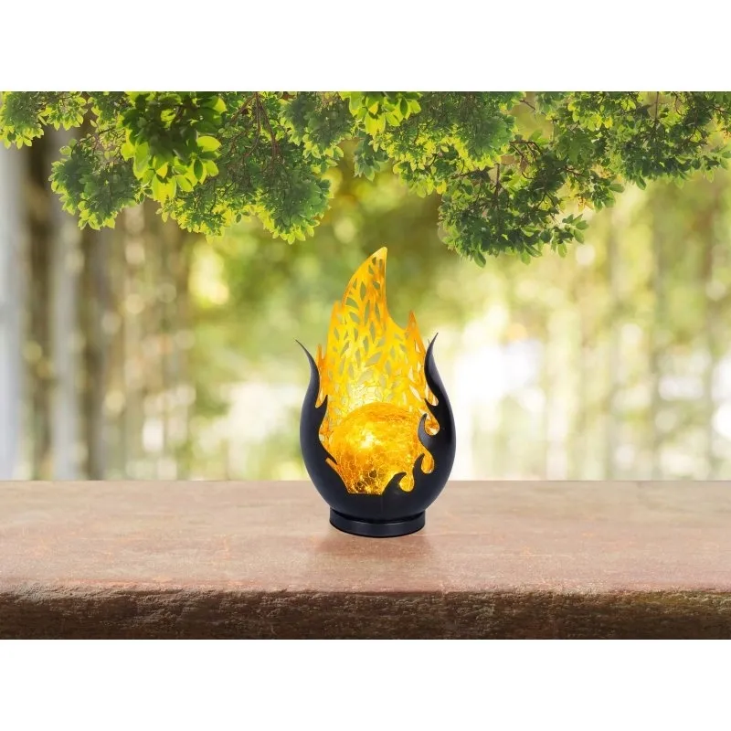 lampa-solarna-do-ogrodu-36534
