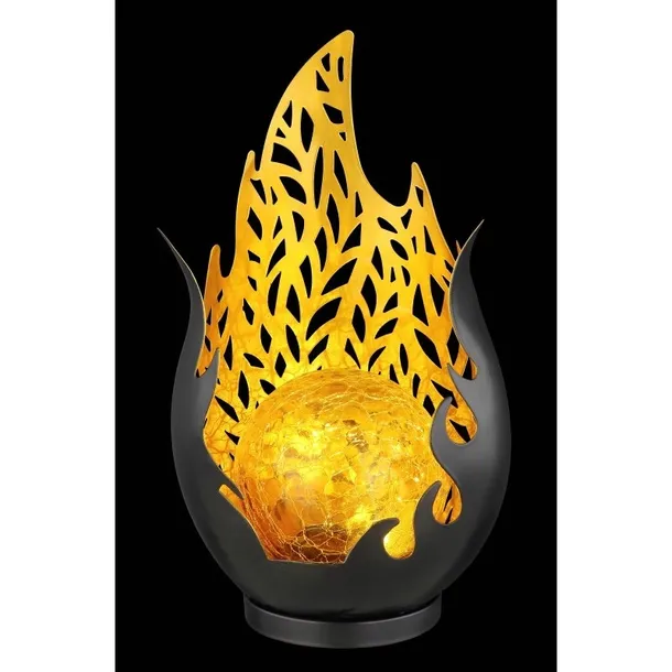 globo-lighting-solar-lampa-stojaca-1x006-w-czarny-zloty-36534-kod-producenta-36534